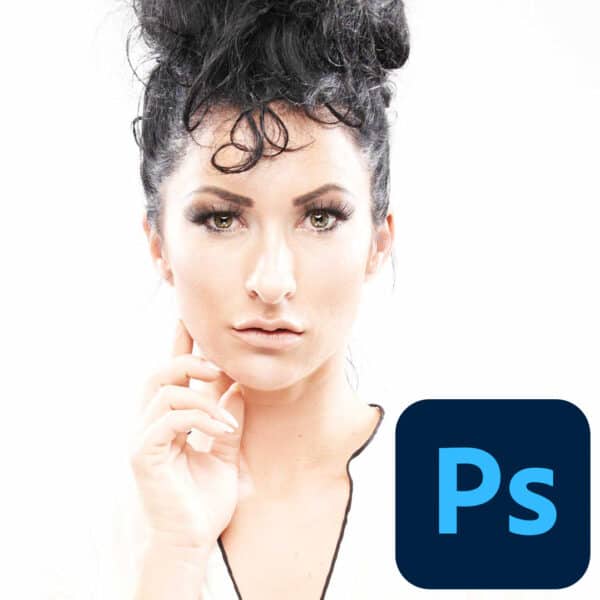 photoshop action white bg