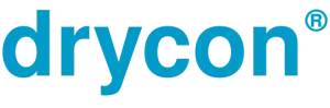 Logo Drycon