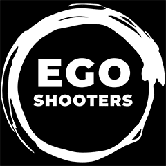 logo ego-shooters schwarz