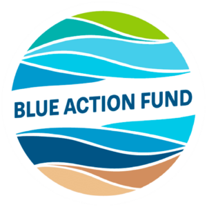 Blue Action Fund