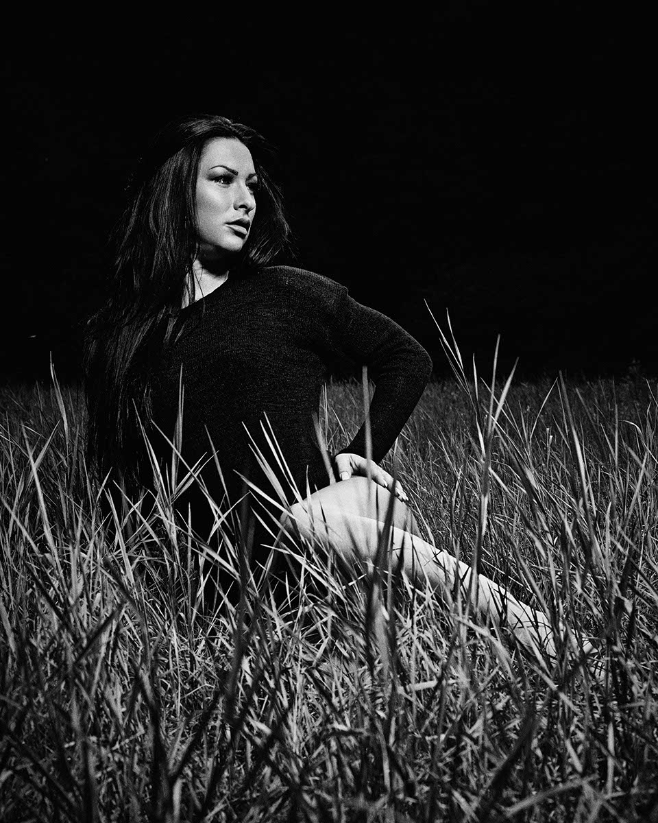 Beautyfotografie black white Beautyfotografie black white