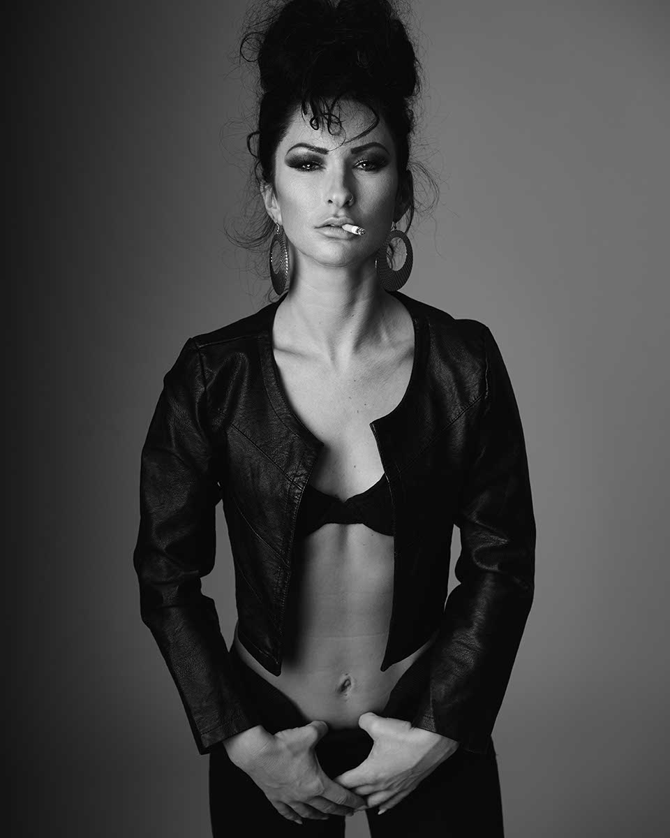 Editorial Paris Fashion Editorial Paris Fashion