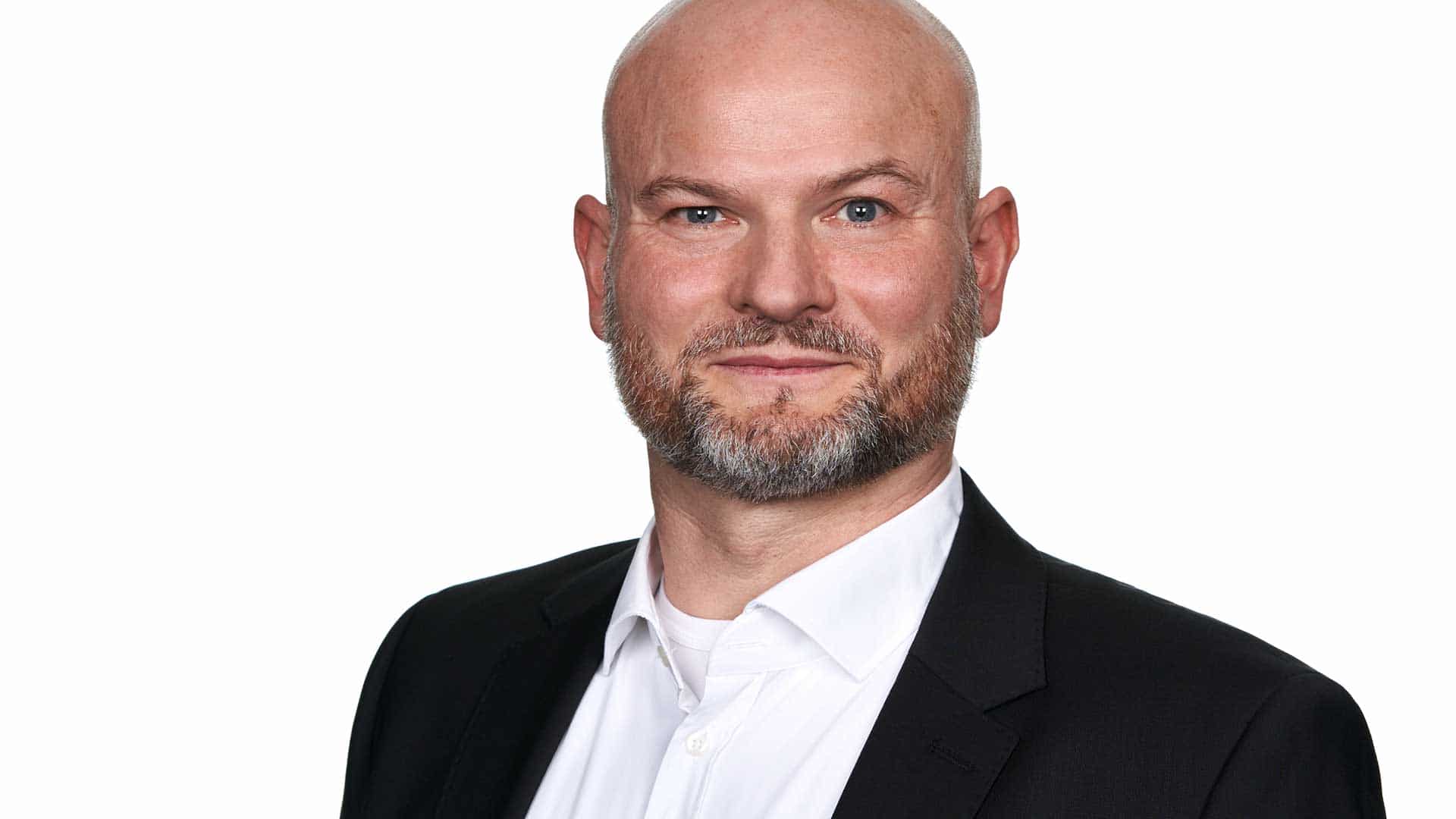 Bewerbungsfoto für vorstandsposten Bewerbungsfoto für vorstandsposten