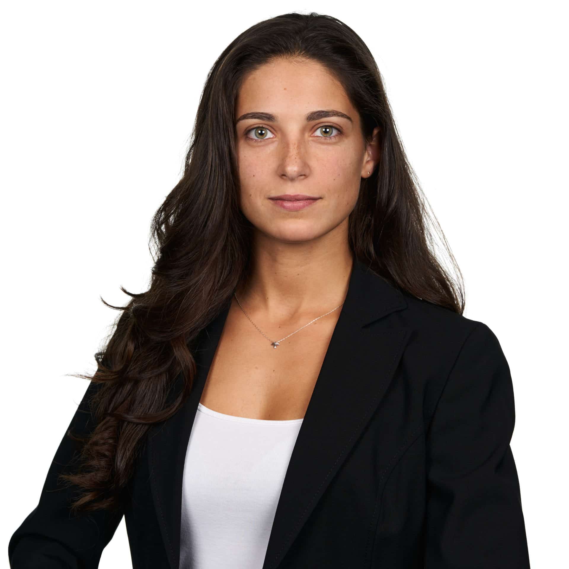 Bewerbungsfoto und Businessfoto Studentin Bewerbungsfoto und Businessfoto Studentin