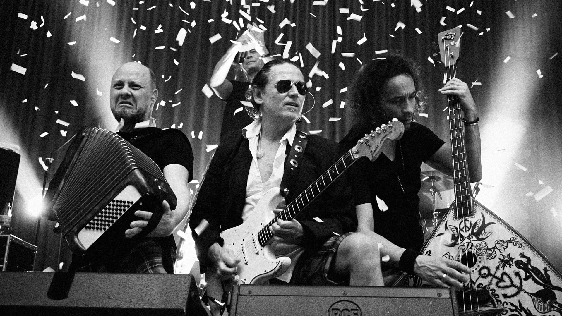 Brings Konzertfotos Finale Brings Konzertfotos Finale