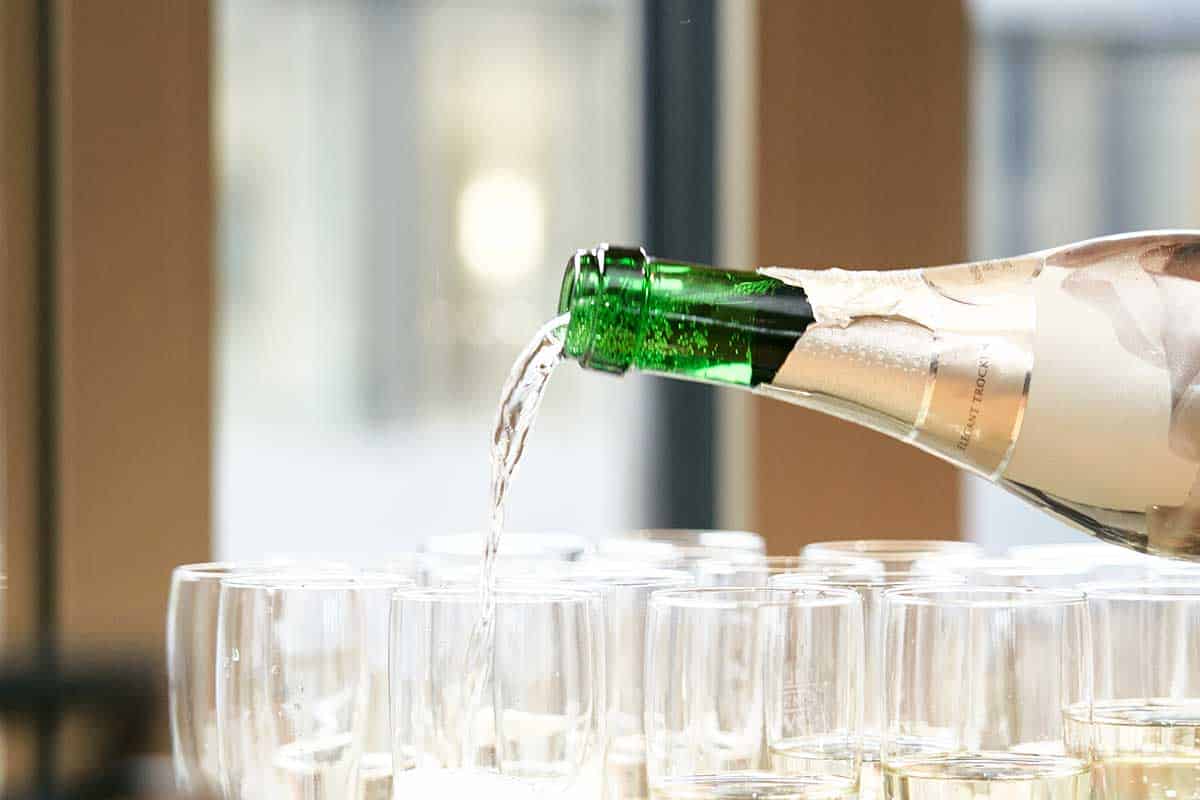 Businessfotos-Eventfotos-sekt