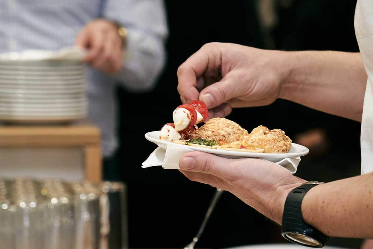 Businessfotos-Eventfotos-stimmungsfotos