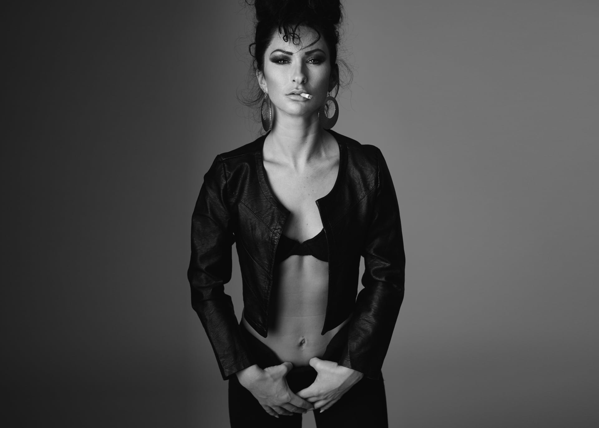 Editorial Foto Hero Header Editorial Foto Hero Header