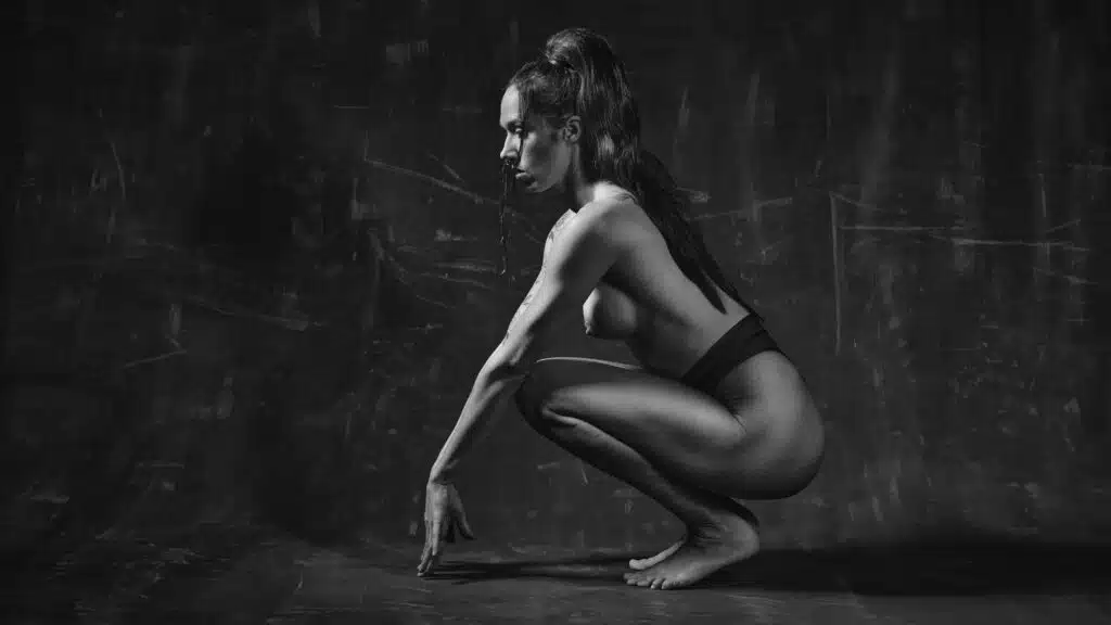 Editorial Foto Saleja Wildlife