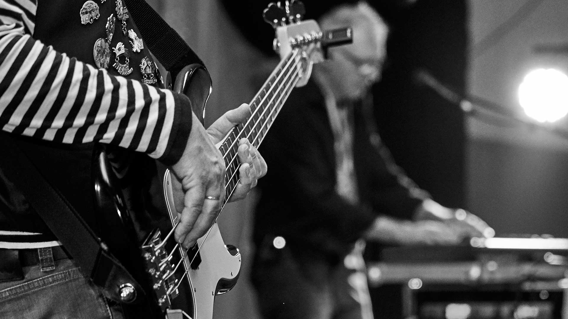 Eventfotografie-Bonn-Köln-Konzert-on-stage Eventfotografie Bonn Köln Konzert on stage