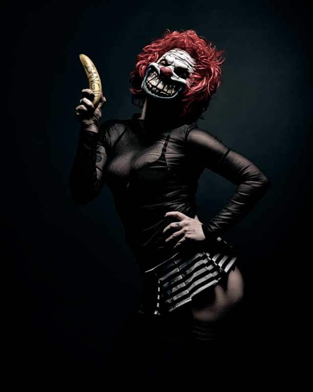 bangbanana artist photo bangbanana artist photo