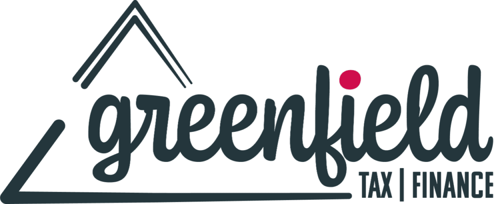Greenfield