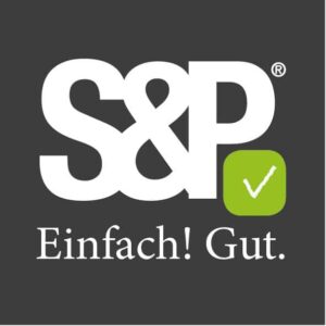 Logo_SP Logo_SP