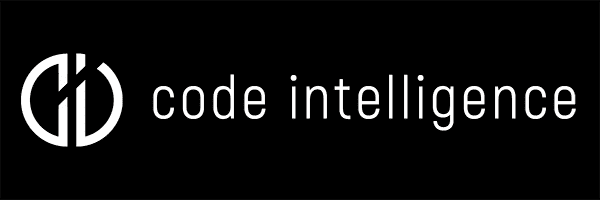 code intelligence