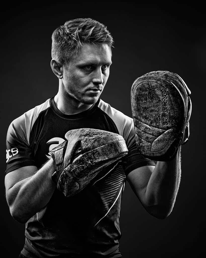 sport protraits daniel hepting sport protraits daniel hepting