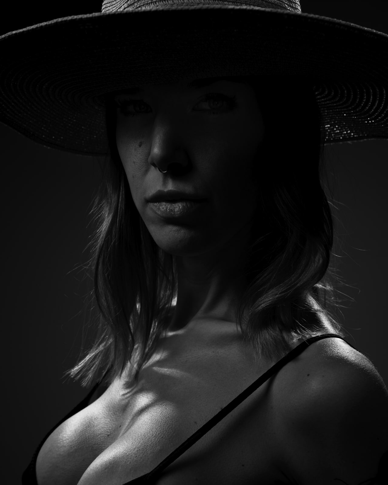 Tattoo-Artist-Portrait Tattoo-Artist Portrait