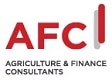 afc afc