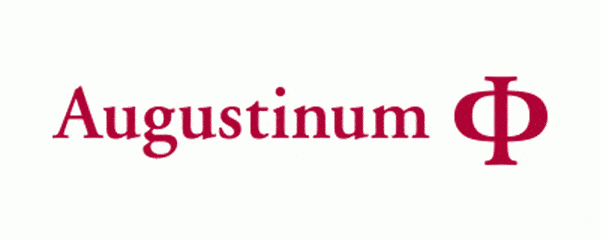 Augustinum