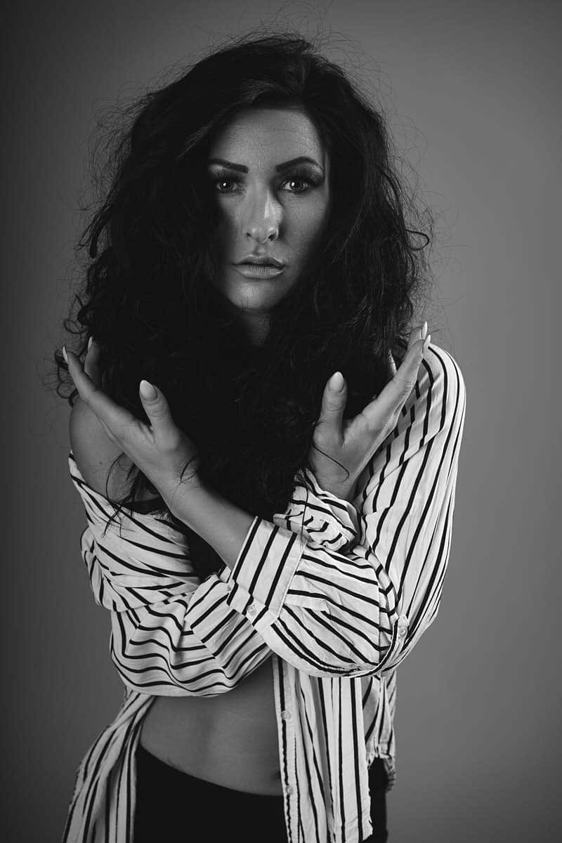 beauty und fashion editorial Janina beauty und fashion editorial Janina