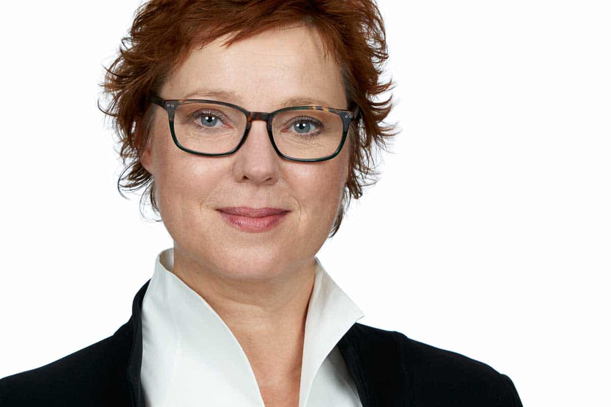Business photo with glasses Consultant Business photo with glasses Consultant