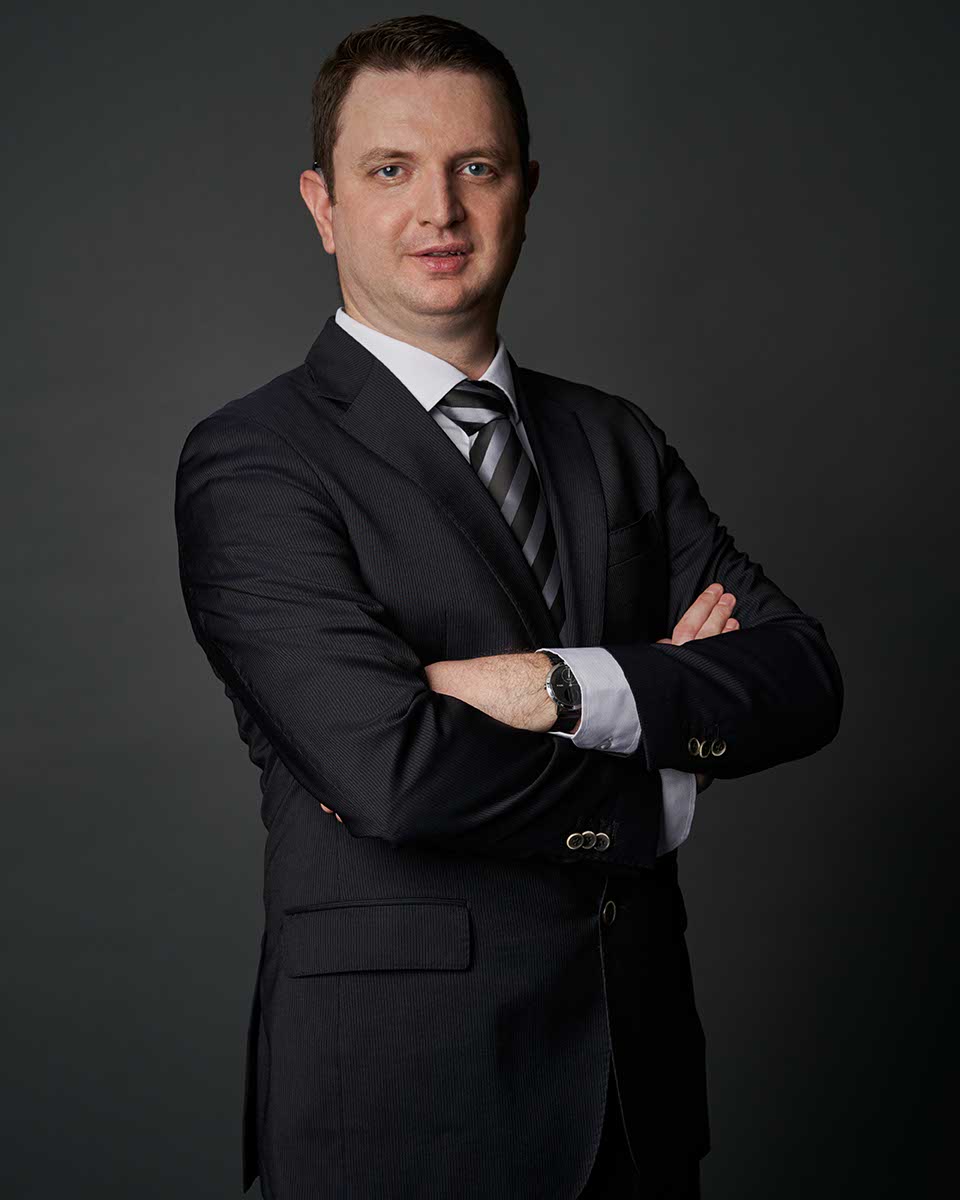 Businessfoto Bonn GF Businessfoto Bonn GF