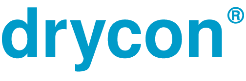 Drycon