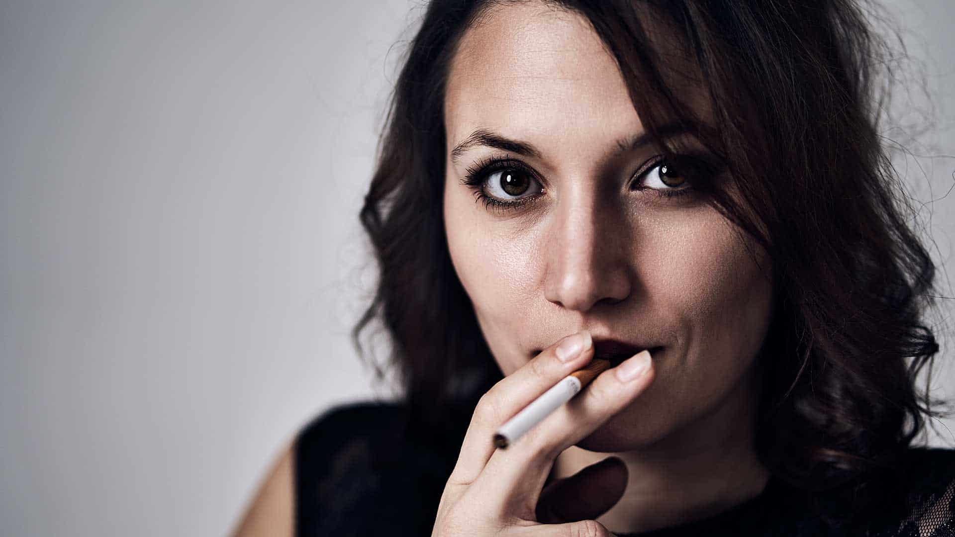 Editorial Foto Meral direkter Blick Editorial Foto Meral direkter Blick