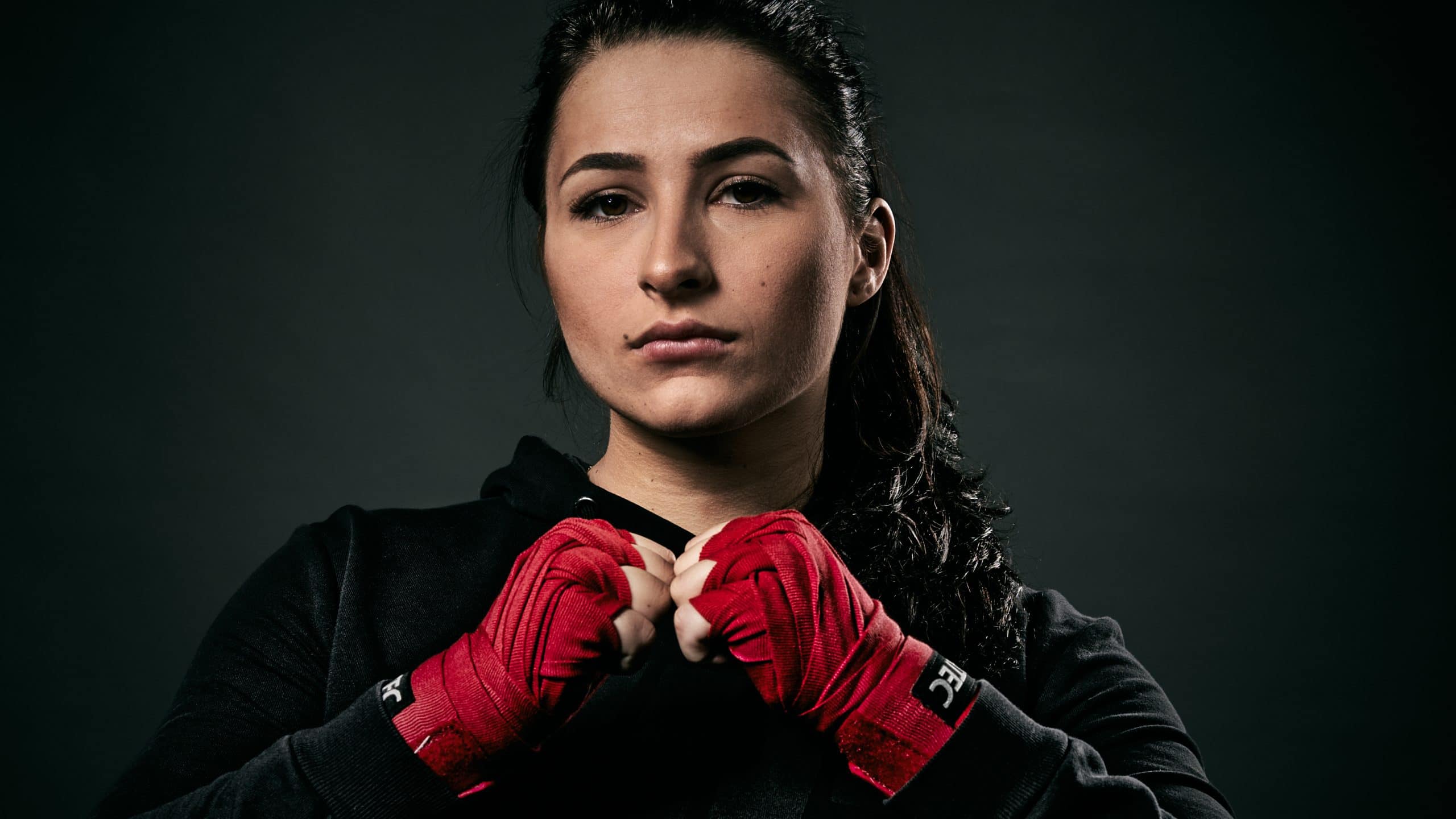 sportfotos Bonn boxing