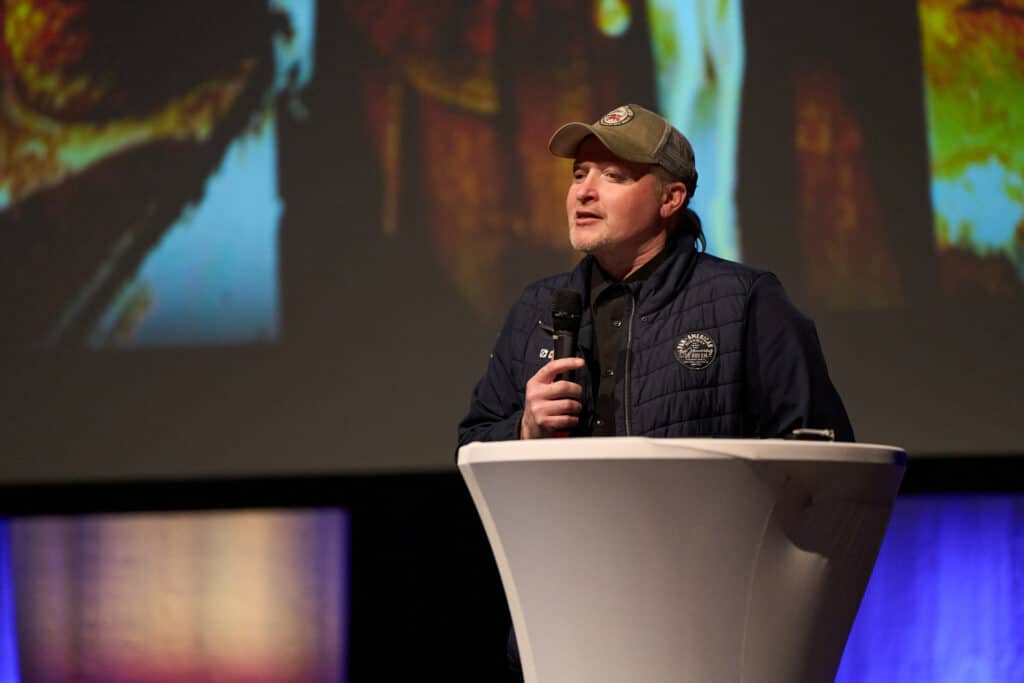 event photography motivational speaker