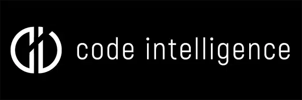 code intelligence - ego-shooters reference customer code intelligence - ego-shooters reference customer