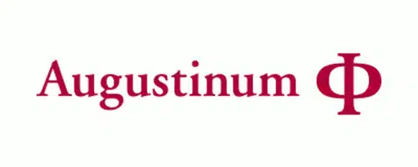 augustinum - ego-shooters reference customer augustinum - ego-shooters reference customer