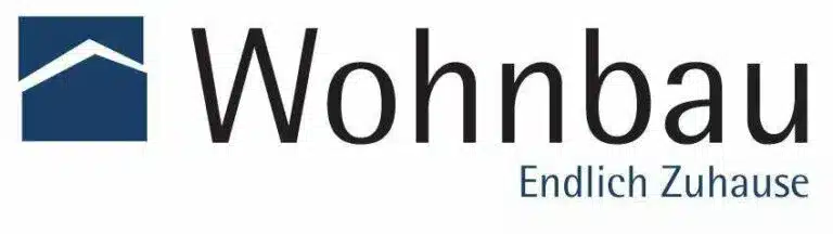 wohnbau-gmbh - ego-shooters reference customer wohnbau-gmbh - ego-shooters reference customer