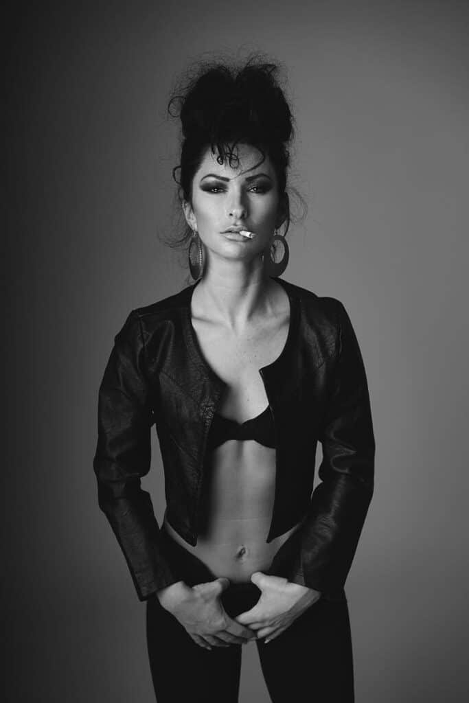 editorial photo style paris fashion bonn