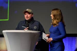 Corporate Events Fotograf Köln