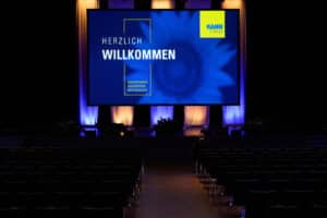 Firmenevents Fotograf Köln